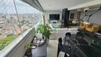 Foto 3 de Apartamento com 2 Quartos à venda, 128m² em Aclimação, São Paulo