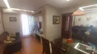 Foto 12 de Apartamento com 3 Quartos à venda, 80m² em Jardim Califórnia, Jacareí