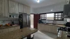 Foto 12 de Casa de Condomínio com 3 Quartos à venda, 230m² em JARDIM SAO BENEDITO, Taubaté