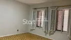 Foto 16 de Sobrado com 6 Quartos para venda ou aluguel, 500m² em Chácara Primavera, Campinas