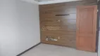 Foto 45 de Casa de Condomínio com 4 Quartos à venda, 370m² em Tijuco das Telhas, Campinas