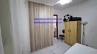 Foto 11 de Casa de Condomínio com 2 Quartos à venda, 75m² em Rio Pequeno, São Paulo