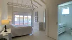 Foto 13 de Casa de Condomínio com 3 Quartos à venda, 150m² em Jurerê, Florianópolis