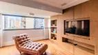 Foto 3 de Apartamento com 4 Quartos à venda, 242m² em Moema, São Paulo