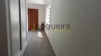 Foto 18 de Apartamento com 1 Quarto à venda, 27m² em Vila Sao Pedro, São Paulo