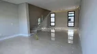 Foto 2 de Sobrado com 3 Quartos à venda, 178m² em Recanto Tropical, Cascavel