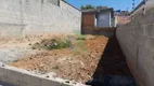 Foto 11 de Lote/Terreno à venda, 154m² em Jardim Sant Anna do Pedregulho, Jacareí