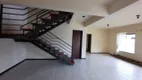 Foto 8 de Casa com 3 Quartos à venda, 173m² em Centro, Rodeio