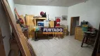 Foto 24 de Sobrado com 4 Quartos à venda, 210m² em Vila Humaita, Santo André