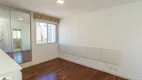 Foto 16 de Apartamento com 2 Quartos à venda, 89m² em Vila Nova Conceição, São Paulo