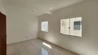 Foto 8 de Sobrado com 2 Quartos à venda, 80m² em Ponto Chic, Nova Iguaçu