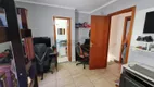 Foto 16 de Casa de Condomínio com 2 Quartos à venda, 70m² em Vila Alpina, São Paulo