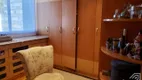 Foto 5 de Apartamento com 3 Quartos à venda, 171m² em Estrela, Ponta Grossa