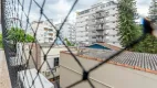 Foto 8 de Apartamento com 3 Quartos à venda, 110m² em Higienópolis, Porto Alegre