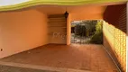 Foto 53 de Sobrado com 4 Quartos à venda, 357m² em Jardim Guanabara, Campinas