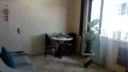 Foto 3 de Apartamento com 2 Quartos à venda, 67m² em Gonzaga, Santos