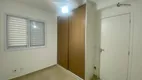 Foto 9 de Apartamento com 3 Quartos à venda, 83m² em Jardim Aurélia, Campinas