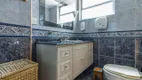 Foto 30 de Apartamento com 3 Quartos à venda, 140m² em Ibirapuera, São Paulo
