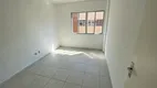 Foto 11 de Apartamento com 1 Quarto à venda, 50m² em Bingen, Petrópolis