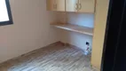 Foto 5 de Apartamento com 3 Quartos à venda, 83m² em Vila Vermelha, São Paulo