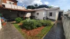 Foto 35 de Casa com 3 Quartos para venda ou aluguel, 250m² em Jardim Chapadão, Campinas