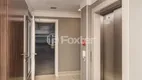 Foto 38 de Apartamento com 1 Quarto à venda, 41m² em Mont' Serrat, Porto Alegre