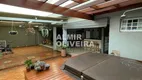 Foto 3 de Casa com 3 Quartos à venda, 208m² em Jardim Cajuba, Sertãozinho