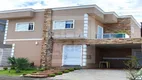 Foto 2 de Casa com 3 Quartos à venda, 256m² em Condominio Terras do Vale, Caçapava