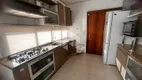 Foto 7 de Casa com 3 Quartos à venda, 136m² em São José, Canoas