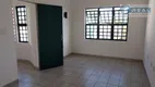 Foto 18 de Ponto Comercial para alugar, 81m² em Santa Cecilia, Paulínia