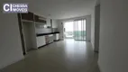 Foto 2 de Apartamento com 2 Quartos para venda ou aluguel, 132m² em Balneário Santa Clara , Itajaí