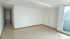 Foto 17 de Apartamento com 2 Quartos à venda, 70m² em Praia da Costa, Vila Velha