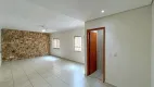 Foto 3 de Casa com 3 Quartos para venda ou aluguel, 250m² em Vila Moletta, Valinhos