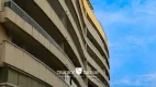 Foto 36 de Apartamento com 2 Quartos para alugar, 68m² em Recreio Dos Bandeirantes, Rio de Janeiro