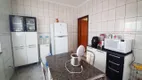 Foto 7 de Casa com 3 Quartos à venda, 198m² em Jardim Mirian, Vinhedo