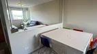 Foto 2 de Apartamento com 2 Quartos à venda, 68m² em Santana, São Paulo