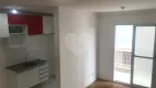 Foto 65 de Apartamento com 2 Quartos à venda, 49m² em Mandaqui, São Paulo