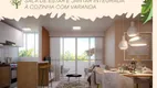 Foto 7 de Apartamento com 2 Quartos à venda, 50m² em Zumbi do Pacheco, Jaboatão dos Guararapes