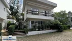 Foto 23 de Apartamento com 2 Quartos à venda, 176m² em Granja Viana, Cotia