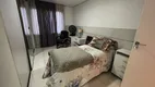 Foto 31 de Apartamento com 4 Quartos à venda, 359m² em Centro, Canoas