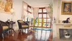 Foto 5 de Casa de Condomínio com 5 Quartos à venda, 1200m² em Jardim das Colinas, São José dos Campos