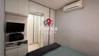 Foto 15 de Casa de Condomínio com 2 Quartos à venda, 120m² em Jardim Imperial, Cuiabá