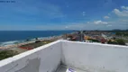 Foto 3 de Cobertura com 3 Quartos à venda, 130m² em Tabuleiro, Barra Velha