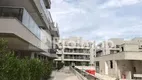 Foto 18 de Cobertura com 4 Quartos para venda ou aluguel, 177m² em Recreio Dos Bandeirantes, Rio de Janeiro