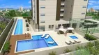 Foto 4 de Apartamento com 3 Quartos à venda, 214m² em Jardim São Luiz, Ribeirão Preto