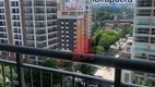 Foto 5 de Apartamento com 1 Quarto à venda, 21m² em Indianópolis, São Paulo