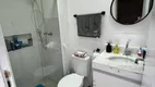 Foto 16 de Apartamento com 2 Quartos à venda, 50m² em Vila Aurora, São Paulo