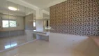 Foto 13 de Apartamento com 3 Quartos para alugar, 173m² em Boa Vista, Marília
