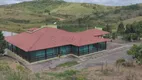 Foto 10 de Fazenda/Sítio com 4 Quartos à venda, 2650000m² em Area Rural de Vitoria do Santo Antao, Vitória de Santo Antão