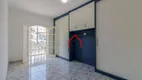 Foto 19 de Sobrado com 4 Quartos à venda, 192m² em Vila Claudio, Santo André